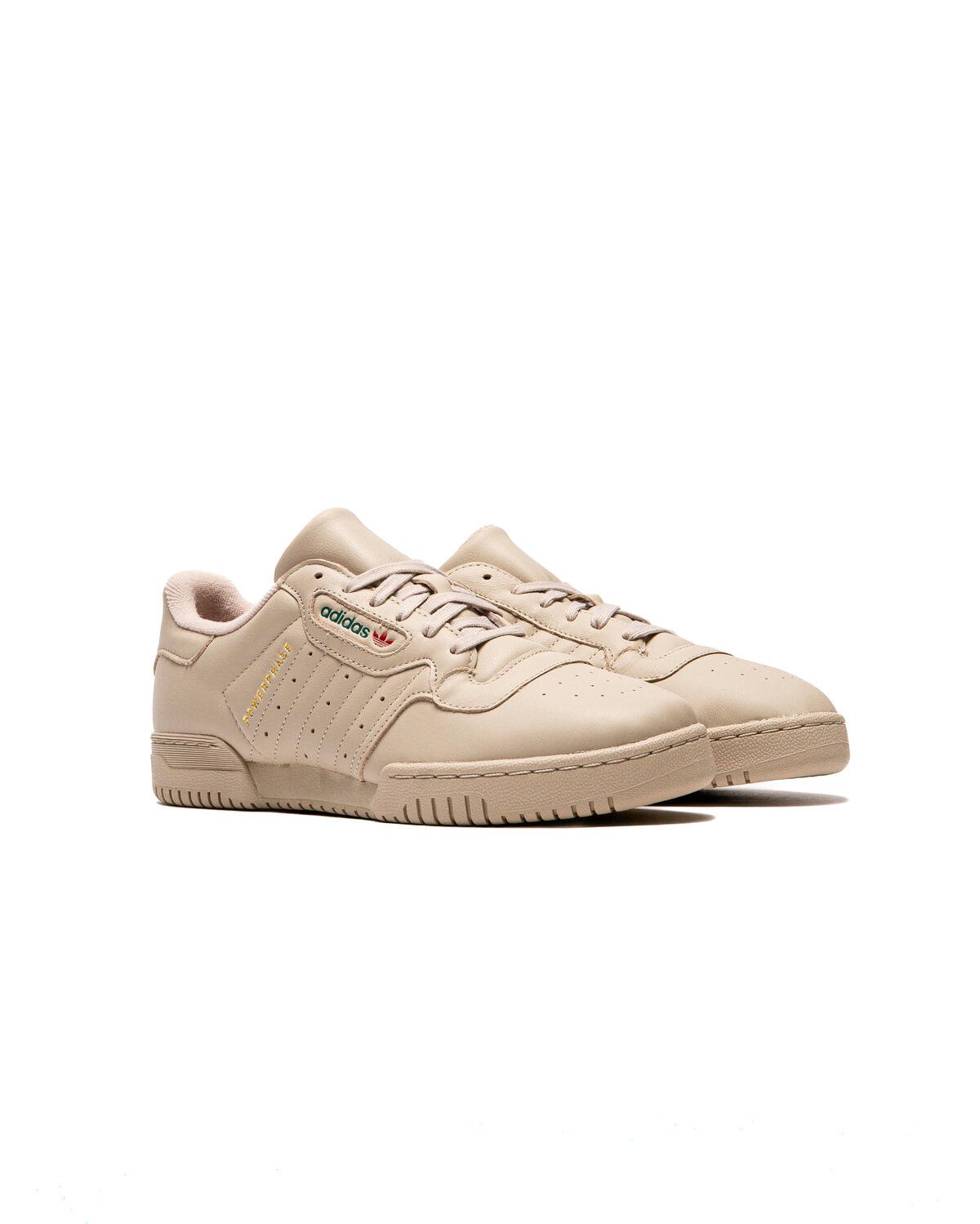 adidas-originals-powerphase-